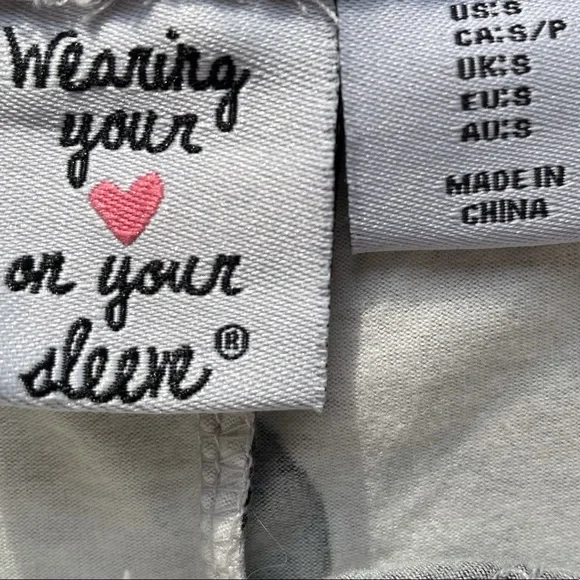 🆕Ladies cozy PJ set - Picture 4 of 7